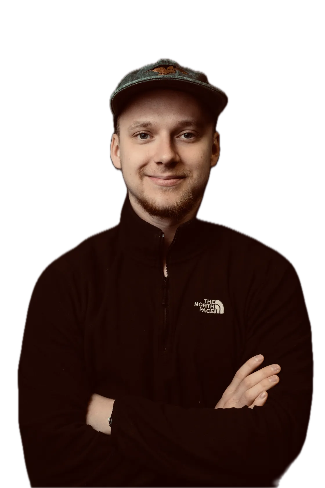 Axel Nieminen