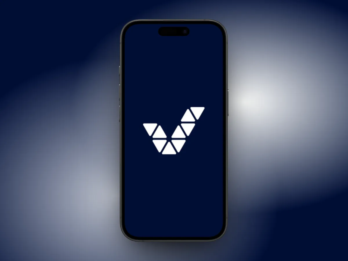 Veikkaus Mobile App