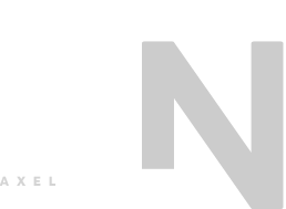 Axel Nieminen